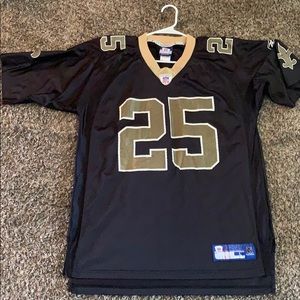 Sports Shirt Saints